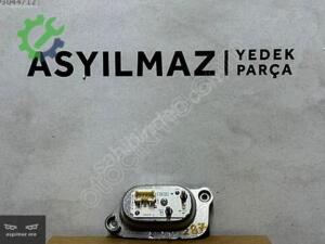 AUDİ A3 SOL FAR LED MODÜLÜ 8V0998473