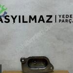 AUDİ A3 SOL FAR LED MODÜLÜ 8V0998473