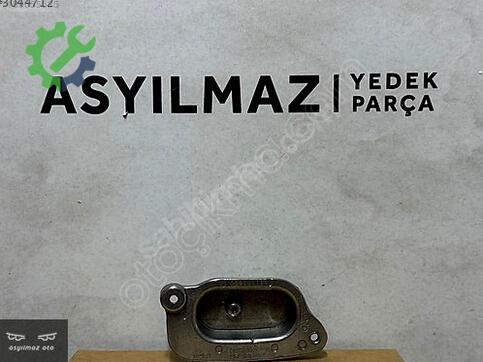 Audi A3 Far Beyni 8V0998473 çıkma parça