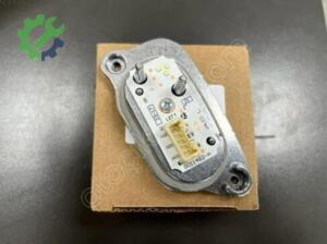 AUDİ A3 SOL FAR LED MODÜLÜ OEM:8V0998473 BURSA FAR