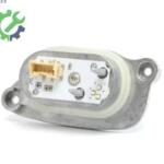 AUDİ A3 SOL FAR LED MODÜLÜ SIFIR OEM:8V0998473