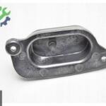 AUDİ A3 SOL FAR LED MODÜLÜ SIFIR OEM:8V0998474