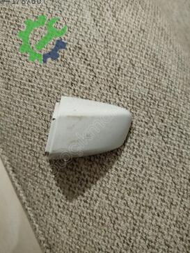 Audi A3 Kapı Kolu çıkma parça