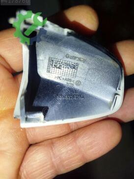 Audi A3 Kapı Kolu çıkma parça
