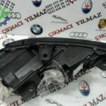 Audi a3 sol Led far a 3 çıkma yedek parça