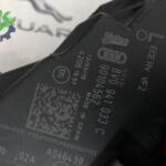 Audi a3 sol Led far çıkma yedek parça