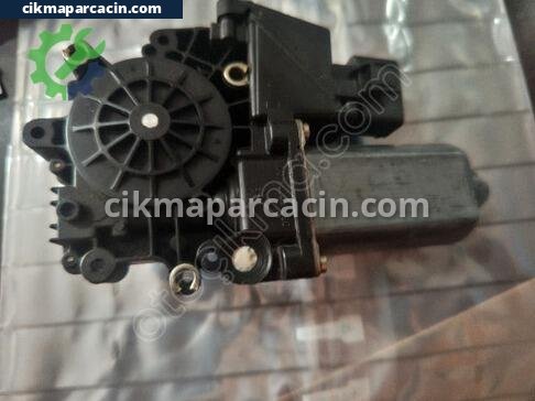 Audi A3 Cam Motoru çıkma parça