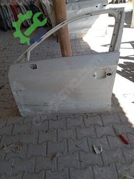Audi A3 Sol Ön Kapı çıkma parça