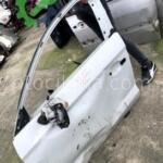 Audi A3 Sol Ön Kapı Cam Motoru hatasız orjinal çıkma