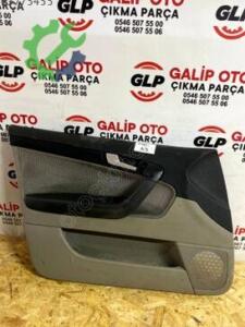 AUDİ A3 SOL ÖN KAPI DÖŞEMESİ HATASIZ ORJİNAL ÇIKMA