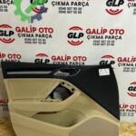 AUDİ A3 SOL ÖN KAPI DÖŞEMESİ HATASIZ ORJİNAL ÇIKMA
