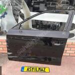 AUDİ A3 SOL ÖN KAPI SEDAN ORJİNAL