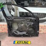 AUDİ A3 SOL ÖN KAPI SEDAN ORJİNAL