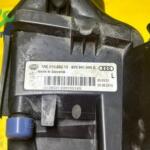 AUDİ A3 SOL SİS FARI (ORİJİNAL) – 8V0941699B
