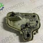 AUDİ A3 SOL STOP DUY 8P0945257