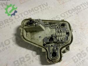 AUDİ A3 SOL STOP DUY 8P0945257