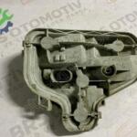 AUDİ A3 SOL STOP DUY 8P0945257