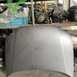 AUDİ A3 SPORTBACK KAPUT ORJİNAL ÇIKMA