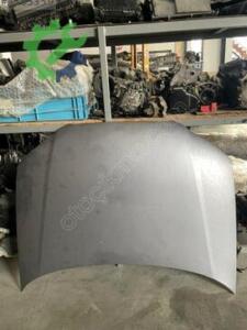 AUDİ A3 SPORTBACK KAPUT ORJİNAL ÇIKMA