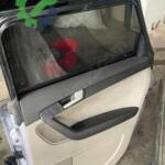 AUDİ A3 SPORTBACK SAĞ ARKA KAPI ORJİNAL ÇIKMA
