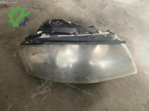 AUDİ A3 SPORTBACK SAĞ FAR ORJİNAL ÇIKMA
