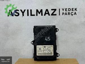 AUDİ A3 / SUPERB / OCTAVİA AFS ADAPTİF FAR BEYNİ