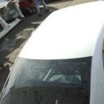 Audi A3 Tavan çıkma parça - Güçmanlar Oto Çıkma Yedek Parça Bursa