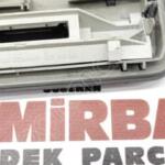 Çıkma Orijinal Tavan Lambası Audi A3 2003-2012 8P0947135