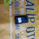 Audi A3 Torpido Cep Hatasız Orjinal Çıkma