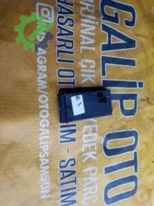 Audi A3 Torpido Cep Hatasız Orjinal Çıkma