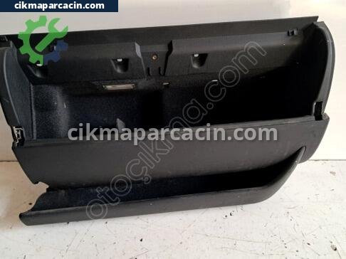 Audi A3 Torpido Gözü çıkma parça