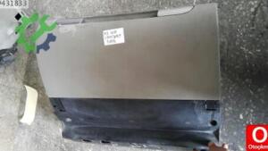 Audi A3 torpido kapağı orjinal cikma