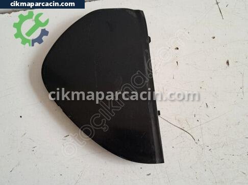 Audi A3 Torpido çıkma parça