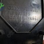 AUDİ A3 – TORPİDO PARÇALARI