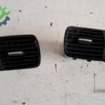 AUDİ A3 – TORPİDO SAĞ SOL KALORİFER NOZULÜ