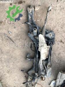 audi a3 viraj demiri ve a3 tüm çıkma yedek parçalar
