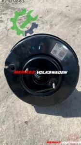 AUDİ - A3 / WESTİNGHOUSE (1K1614105CR)