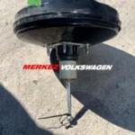 AUDİ – A3 / WESTİNGHOUSE (1K1614105CR)