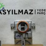 AUDİ A3 XENON FAR BEYNİ 8K0941329E