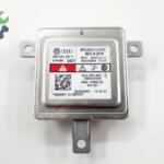 AUDİ A3 XENON FAR BEYNİ SIFIR 2008-2015 UYUMLU