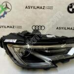 AUDİ A3 XENON SAĞ FAR 2017-2019 UYUMLU 8V0941044E