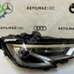 AUDİ A3 XENON SAĞ FAR 2017-2019 UYUMLU 8V0941044E