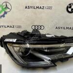 AUDİ A3 XENON SAĞ FAR 2017-2019 UYUMLU 8V0941044E