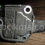 AUDİ A3 YAĞ SENSÖRÜ 6PR 008 079 03