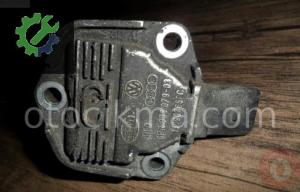 AUDİ A3 YAĞ SENSÖRÜ 6PR 008 079 03