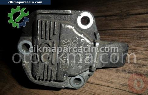 Audi A3 Yağmur Sensörü çıkma parça