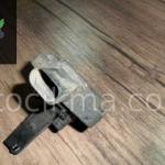 AUDİ A3 YAĞ SENSÖRÜ 6PR 008 079 03