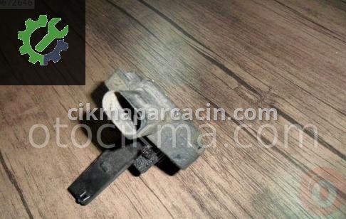 Audi A3 Yağmur Sensörü çıkma parça