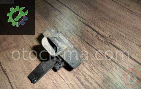 Audi A3 Yağmur Sensörü çıkma parça