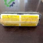 Audi A3 Yolcu Airbag çıkma parça - MMT GARAGE İstanbul
